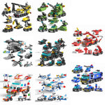 Scf73834cb813466ebf70a30ef3f669926