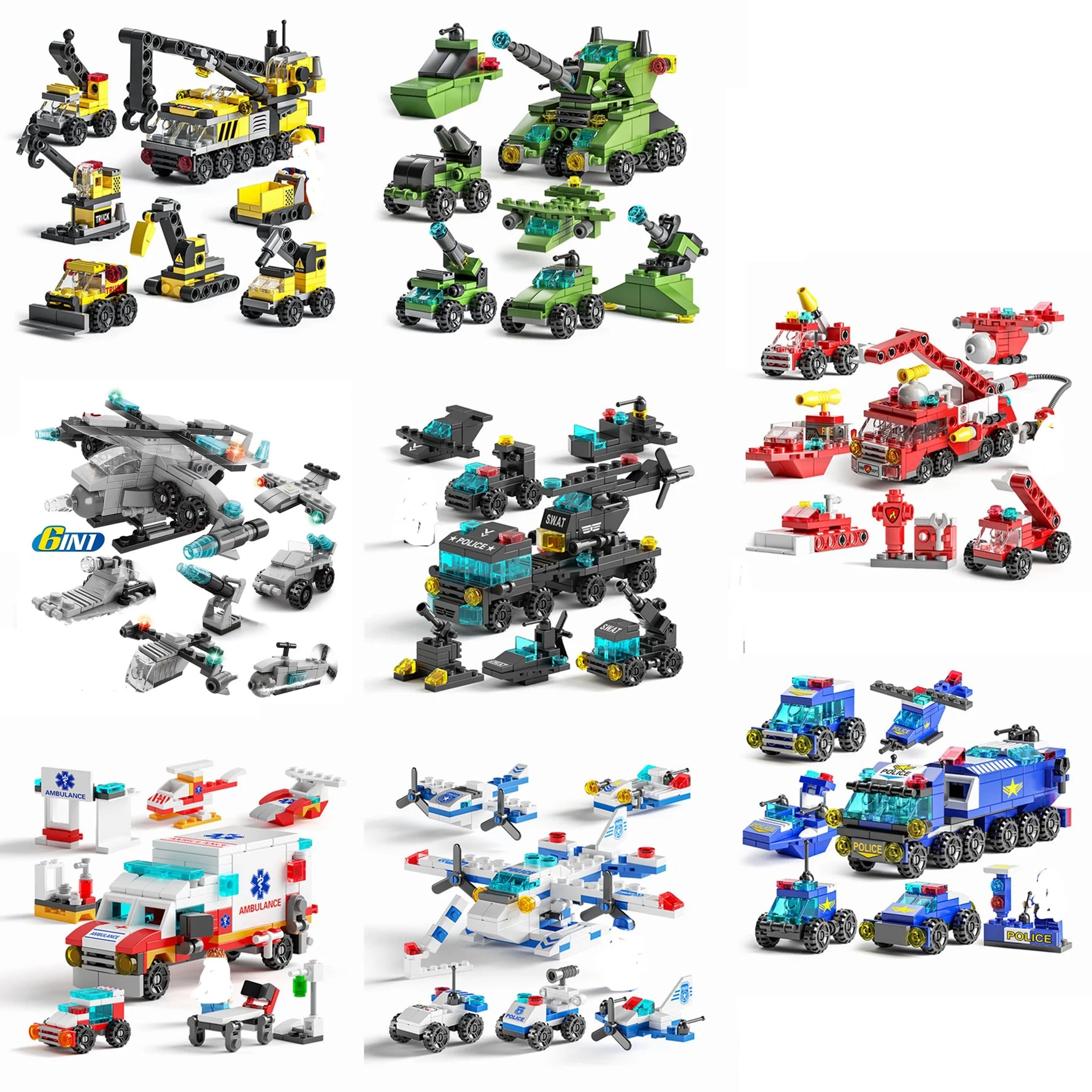 Scf73834cb813466ebf70a30ef3f669926