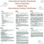 KODIES GEL Acrylic Builder Nail Gel for Extension 30g Blush Pink Soft Hard Construction Gel Semi Permanent UV Manicure Nail Art