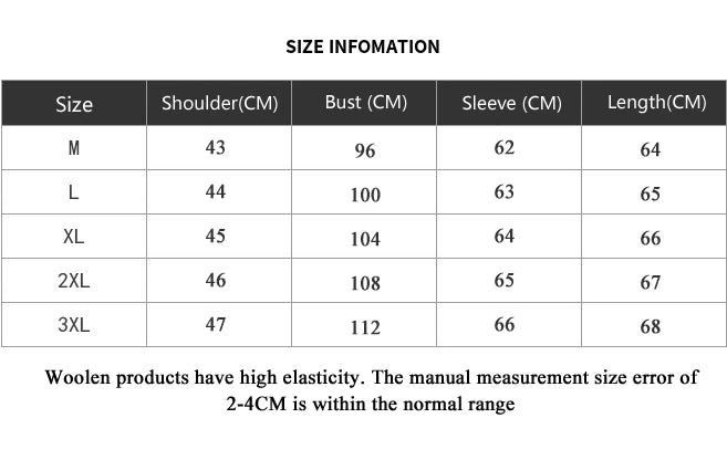 Men Sweater New Autumn Front Button Cardigan Stand Collar Sweaters for Men Coat Winter Warm Knitwear Clothing pull homme MY271