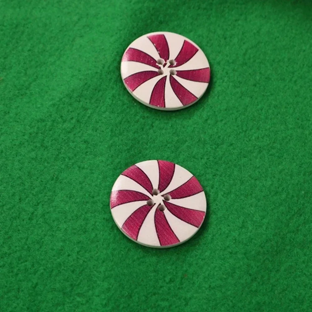 New Year Elf Costume For Kids Girl Boy Green Santa Claus Suit Set With Hat Children Fancy Christmas Party Dress Set Performance