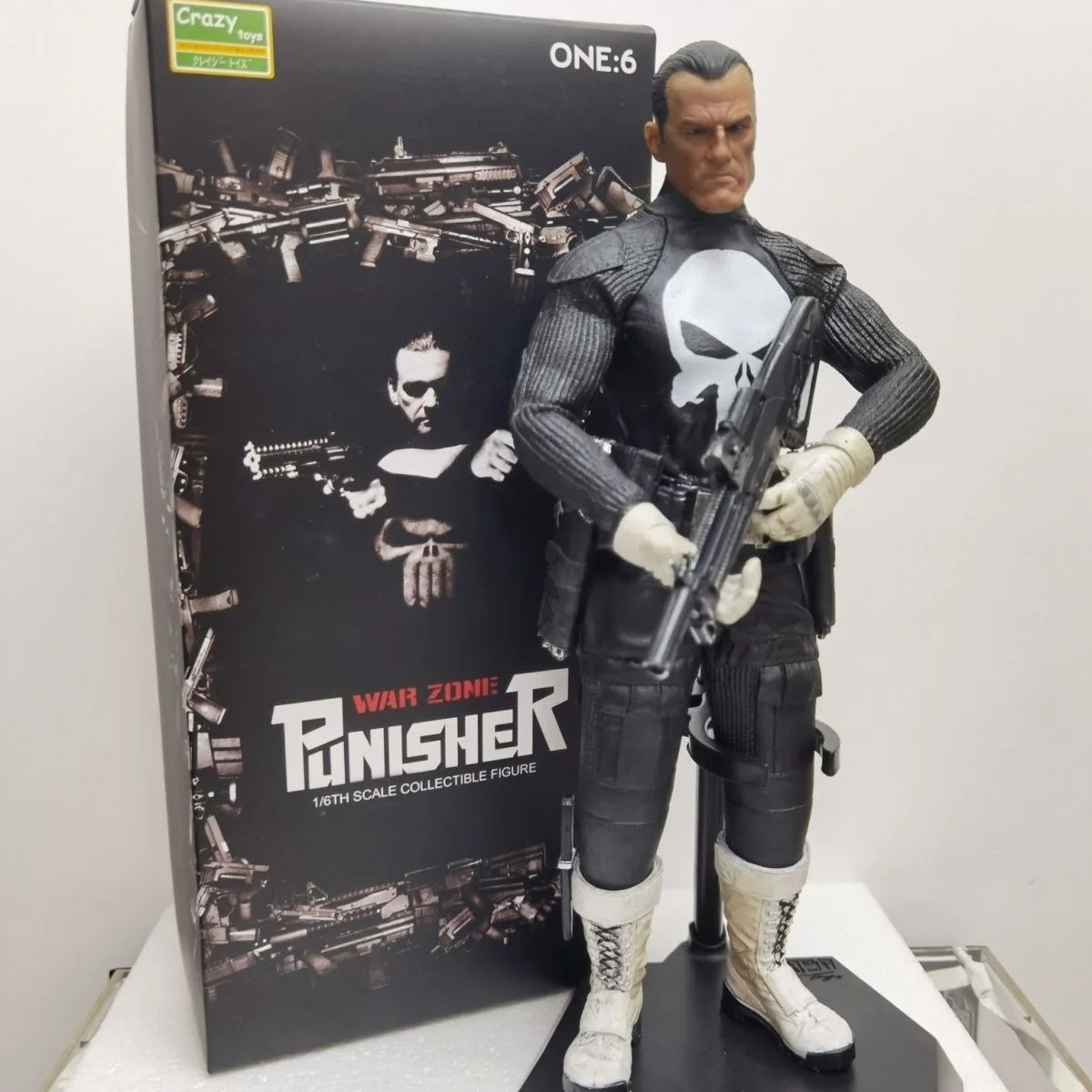 Marvel Super-Heroes Anime Figure Series Captain Marvel Thor Action Figure Toys 1/6 Statue Models Collection Toy Gifts Toys