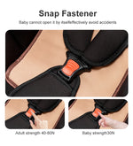 Baby Stroller Light Stroller for Newborn pushchair prams Baby Carriage 3 in 1 baby car seat Foldable Stroller with Mommy Bag