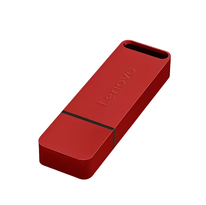 Lenovo 64TB Ultra Speed USB 3.0-flashdrive