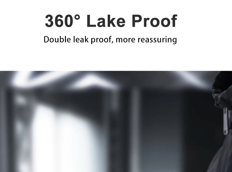 UZ Sports Water Bottle BPA Free Portable Leakproof Shaker Bottle Tritan Plastic Drinkware 500/1000ML Jug for Camping Gym School