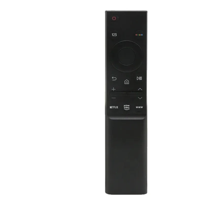 Remote Control Suitable for Samsung SMART TV BN59-01311B Bn59-01350b BN59-01357C BN59-01311G BN59-01311H BN59-01311F BN59-01358B