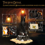 Sd064a8ca53ae4f9c9961810dcba796a4i