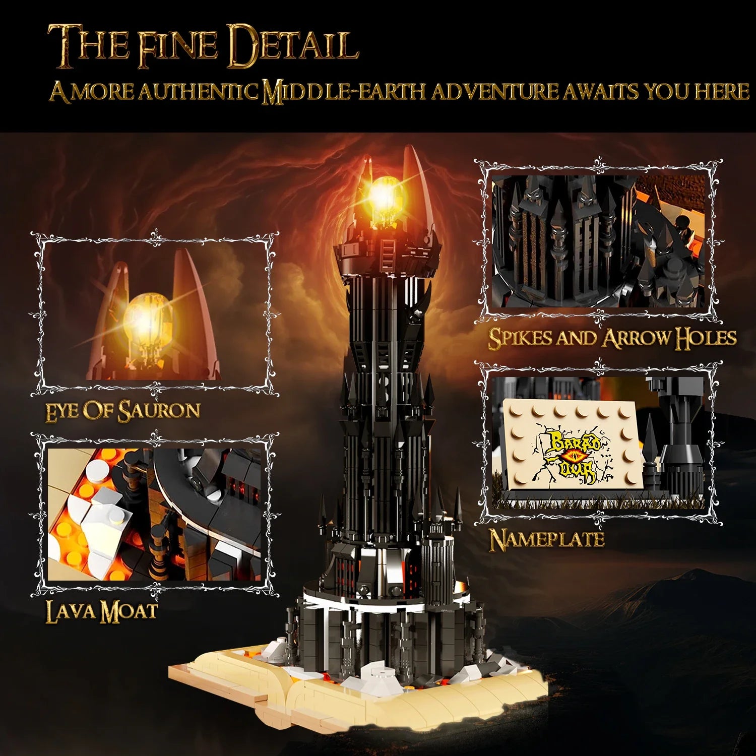 Sd064a8ca53ae4f9c9961810dcba796a4i