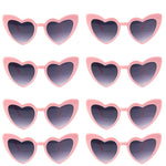 Sd0873edaec07428e855226c0ba30d323l