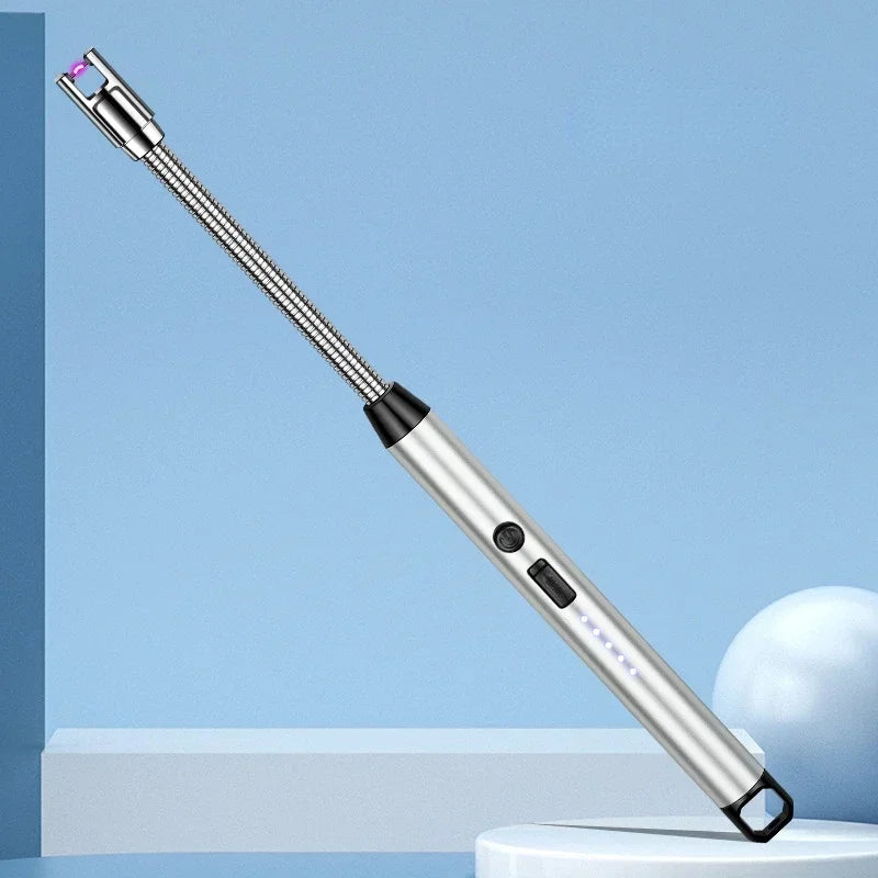 Sd0d565f387fe418eafe2b0d59451a3ccP