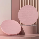 Sd16ea63730d2410eb507d6801f423527U