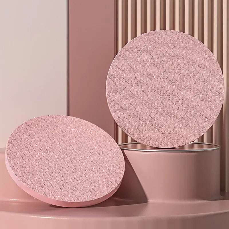 Sd16ea63730d2410eb507d6801f423527U