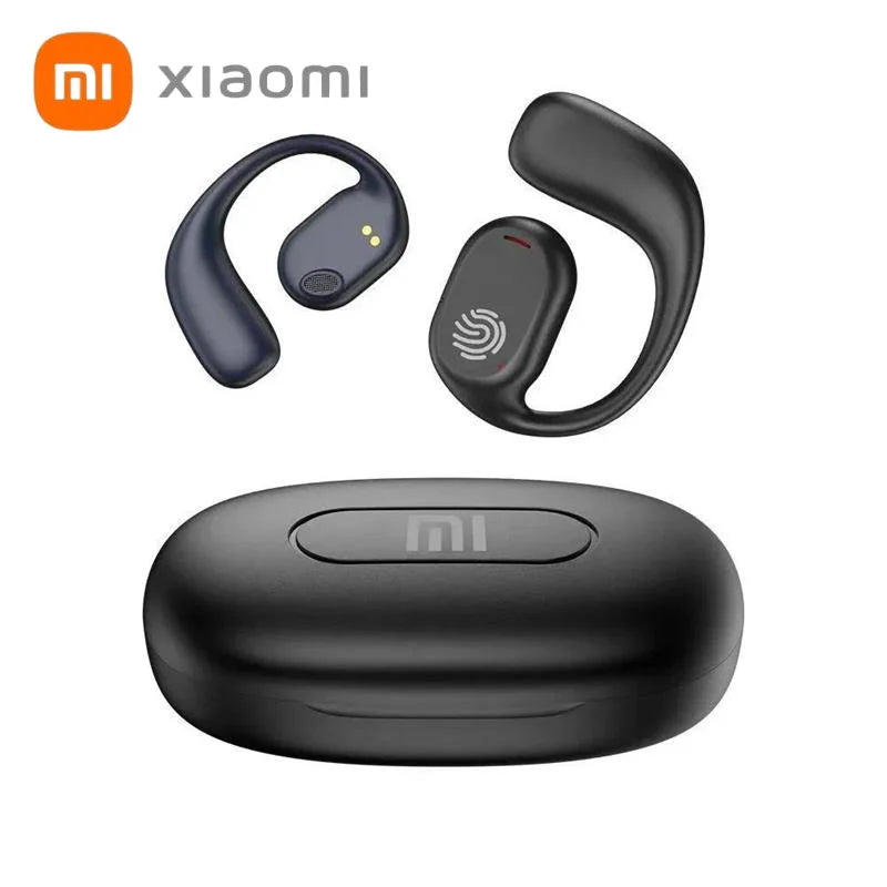 Sd17c94a0ab4547d7b48501a8365fec5e8