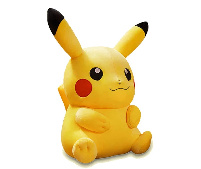 Sd19455956e604f299d1ff2fef5c205a4Y