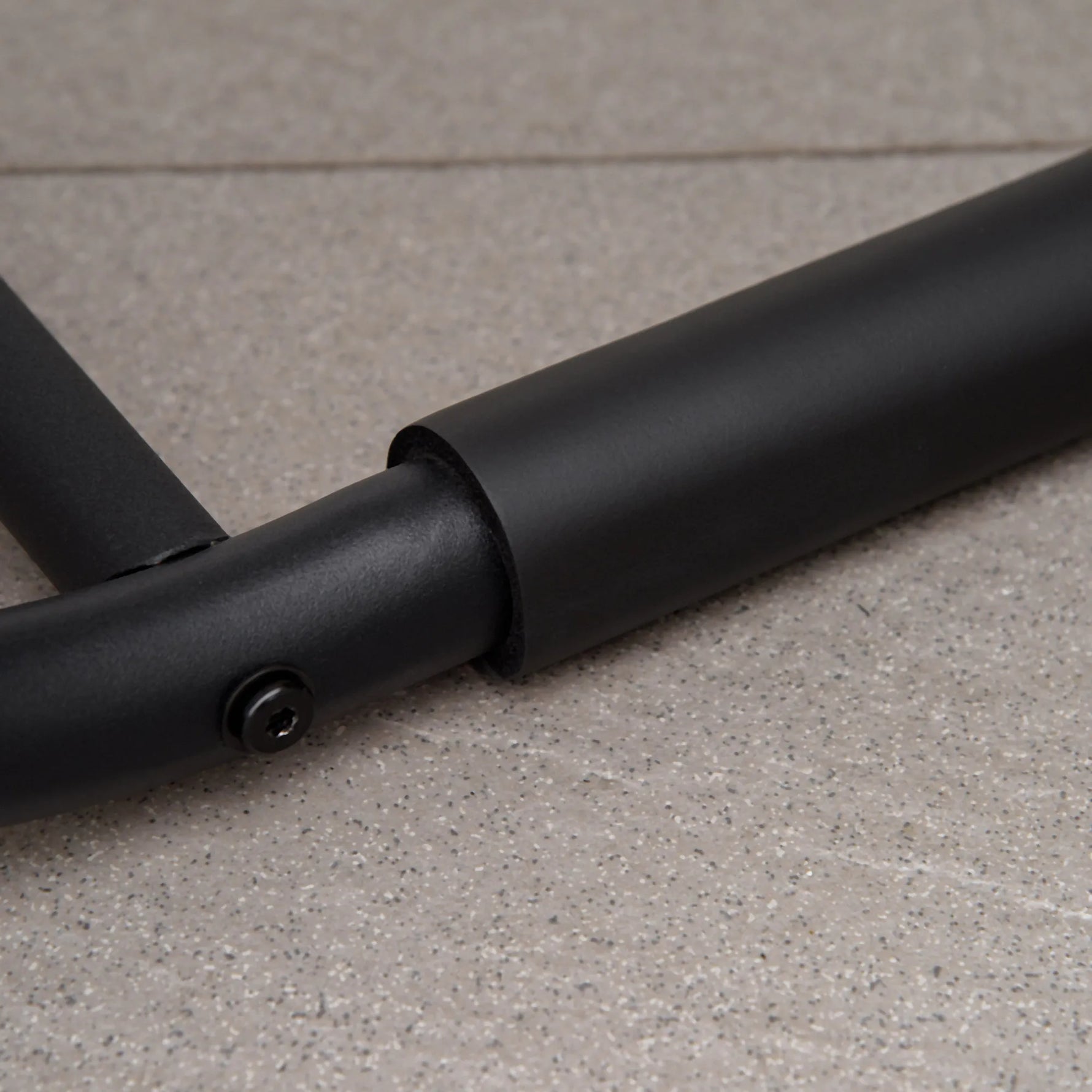 Garden Lounger Chair