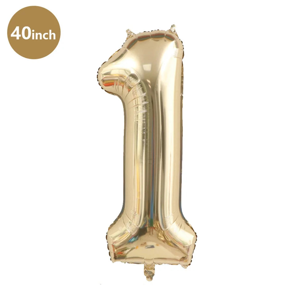 Sd1d24e3d00054883af8a512ed34953cca