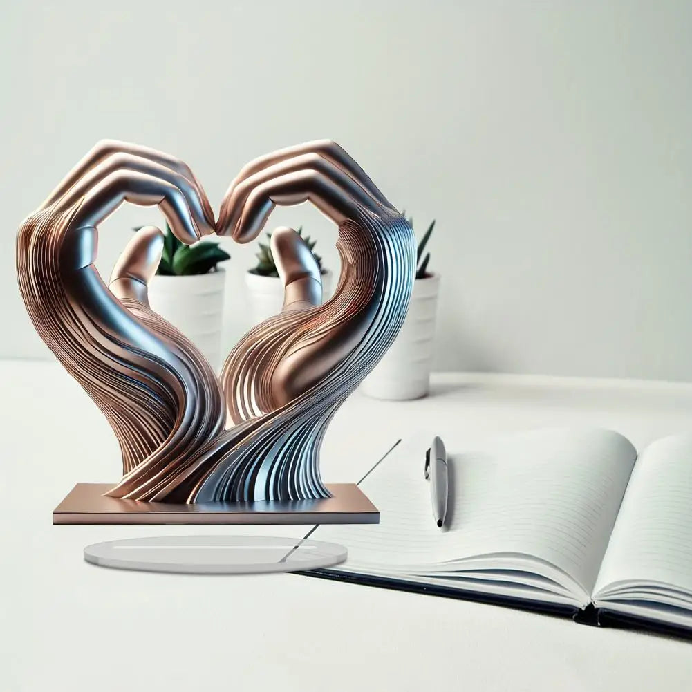 Sd1e608ff419547c6a7f5be4dfb75da34E