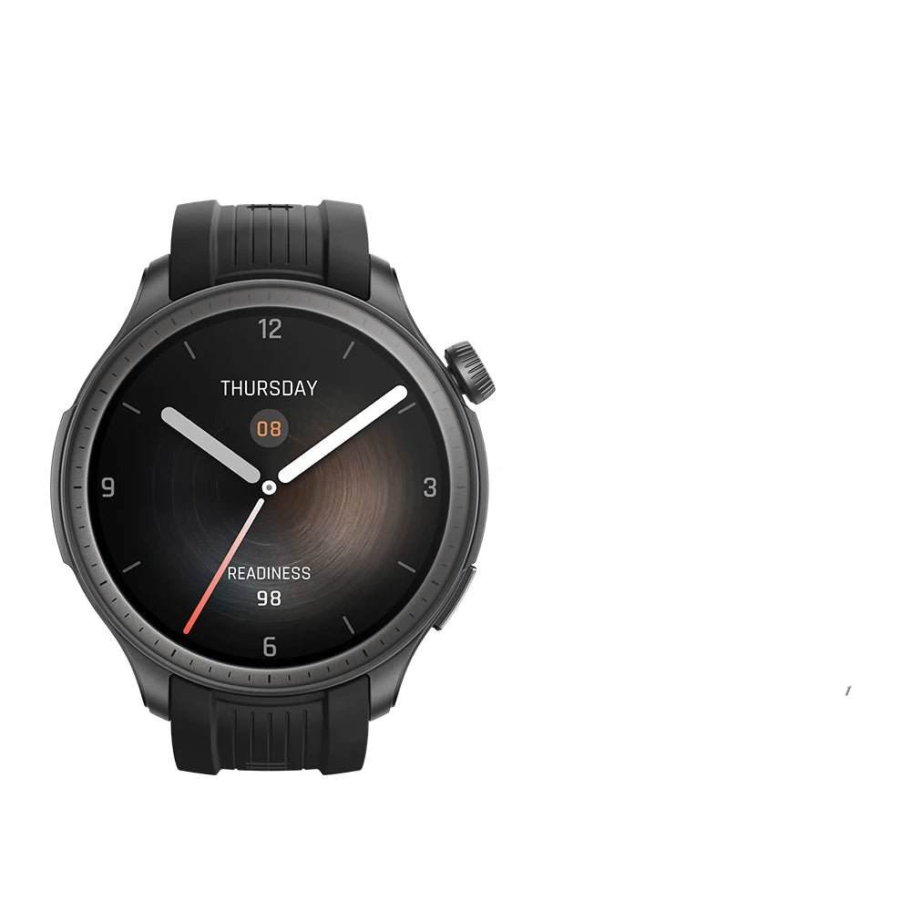 Chinese version Amazfit Balance 46mm Smart Watch