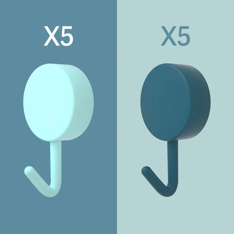 Sd226722274c645ae885e782cf8499d6dz