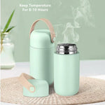 150ml Mini Double Stainless Steel Thermos Mug Fashion Portable Pocket Vacuum Flask Coffee Tea Thermal Water Bottle Tumbler