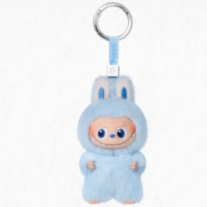 Pop Mart Labubu THE MONSTERS Pin for Love Series
