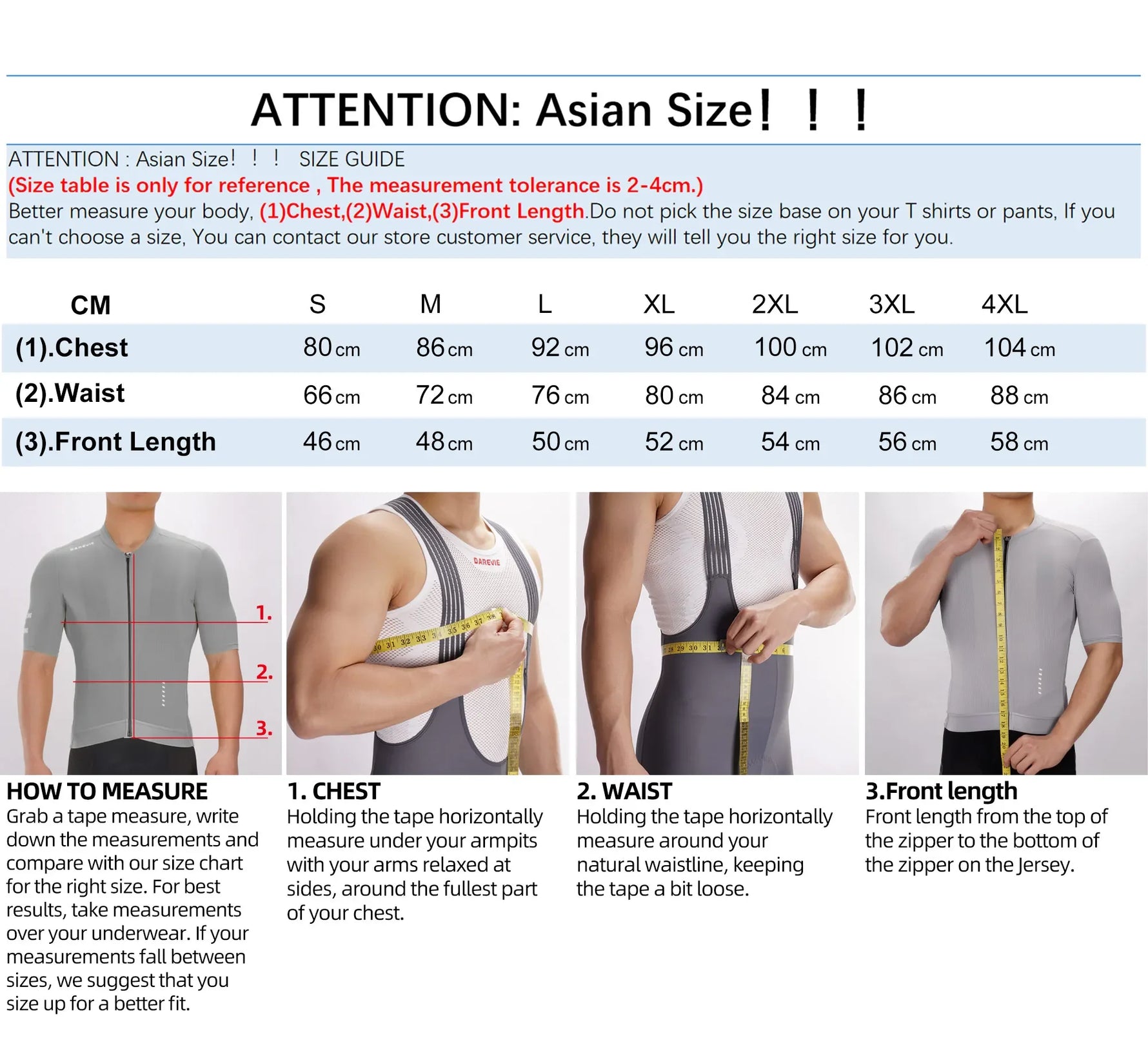 Cycling Jersey Small  Training Level Men Women Long Sleeves Cycling Jersey Breathable Man Cycling Maillott