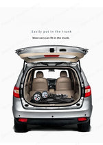 EU STOCK Twin strollers Double kids two seats strollers foldable carriage wholesale baby stroller Front and rear seats