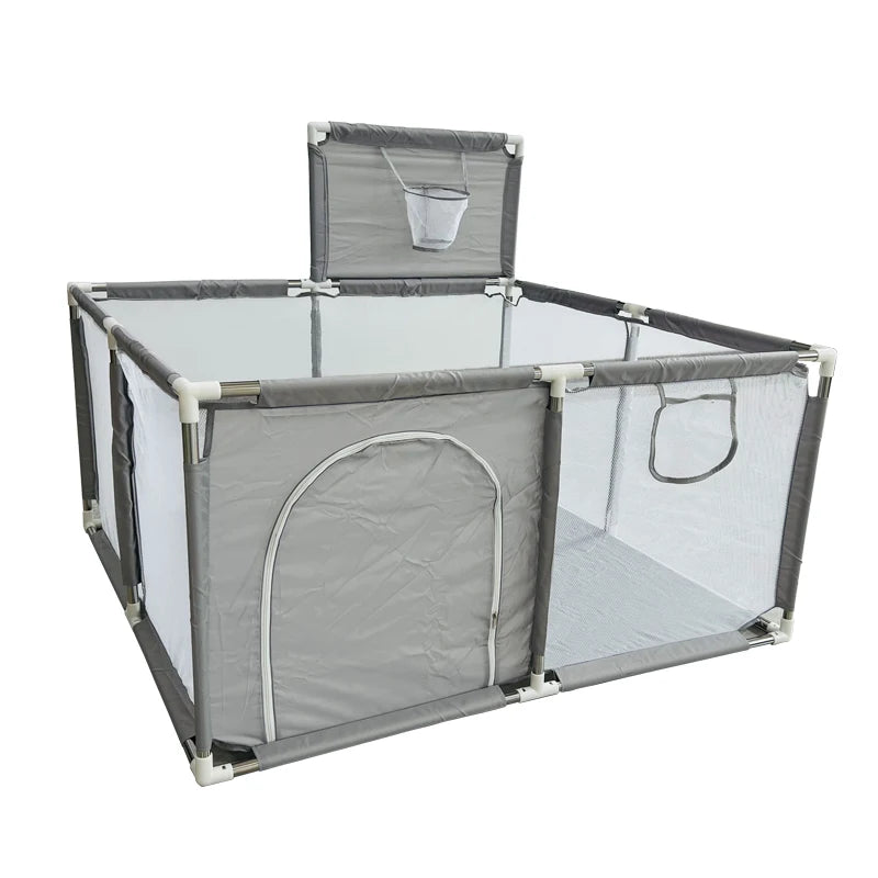 Sd30d6db2d5be4903b427280fff83ef4eP