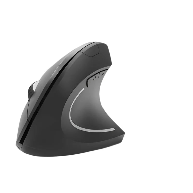 Sd34069845db44c6f8157710b75df5e39c