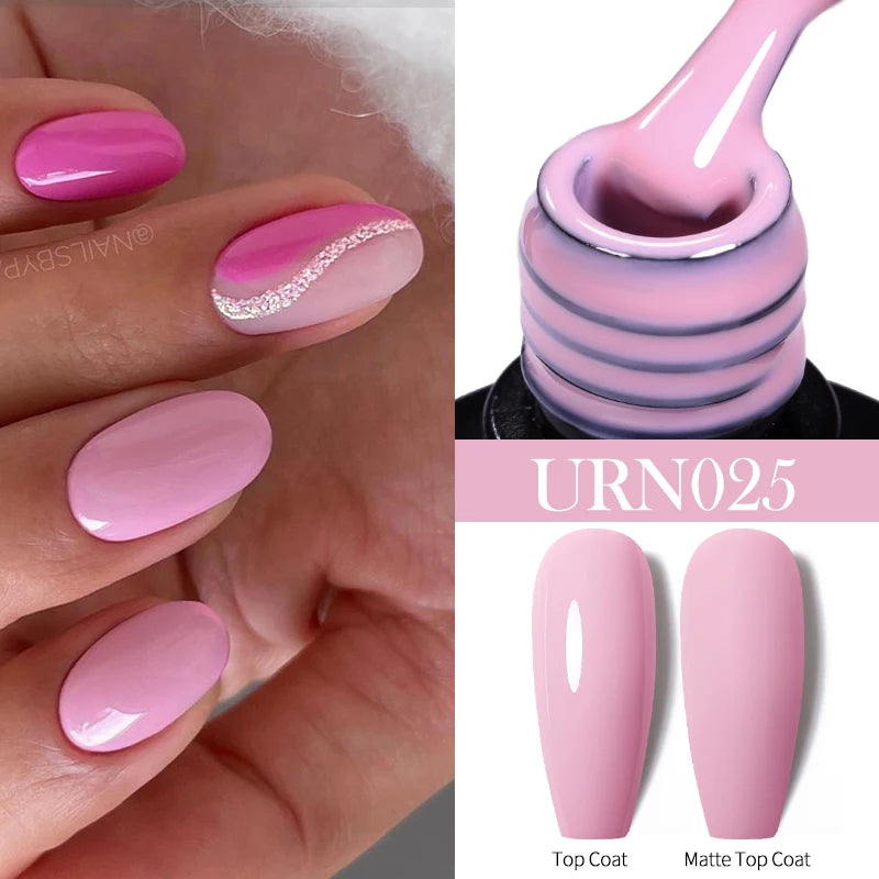 Sd34dfcbf449343f49b5956b866fa82a9L