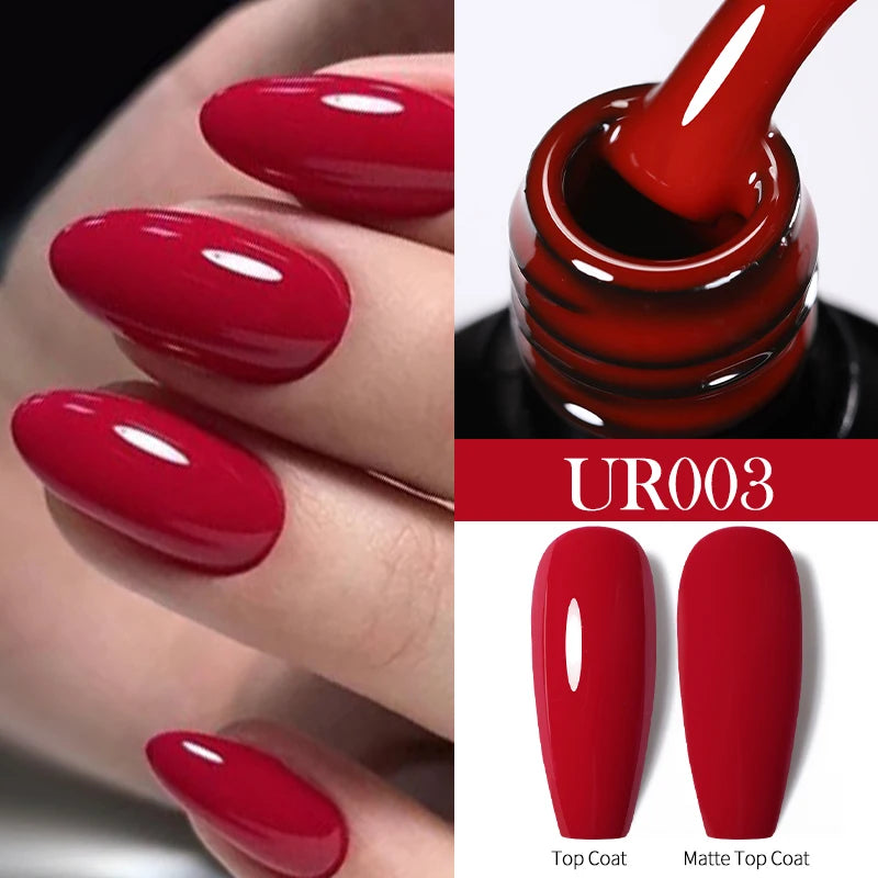 Sd3719dd53f9e4eb09e12924dded41e16H