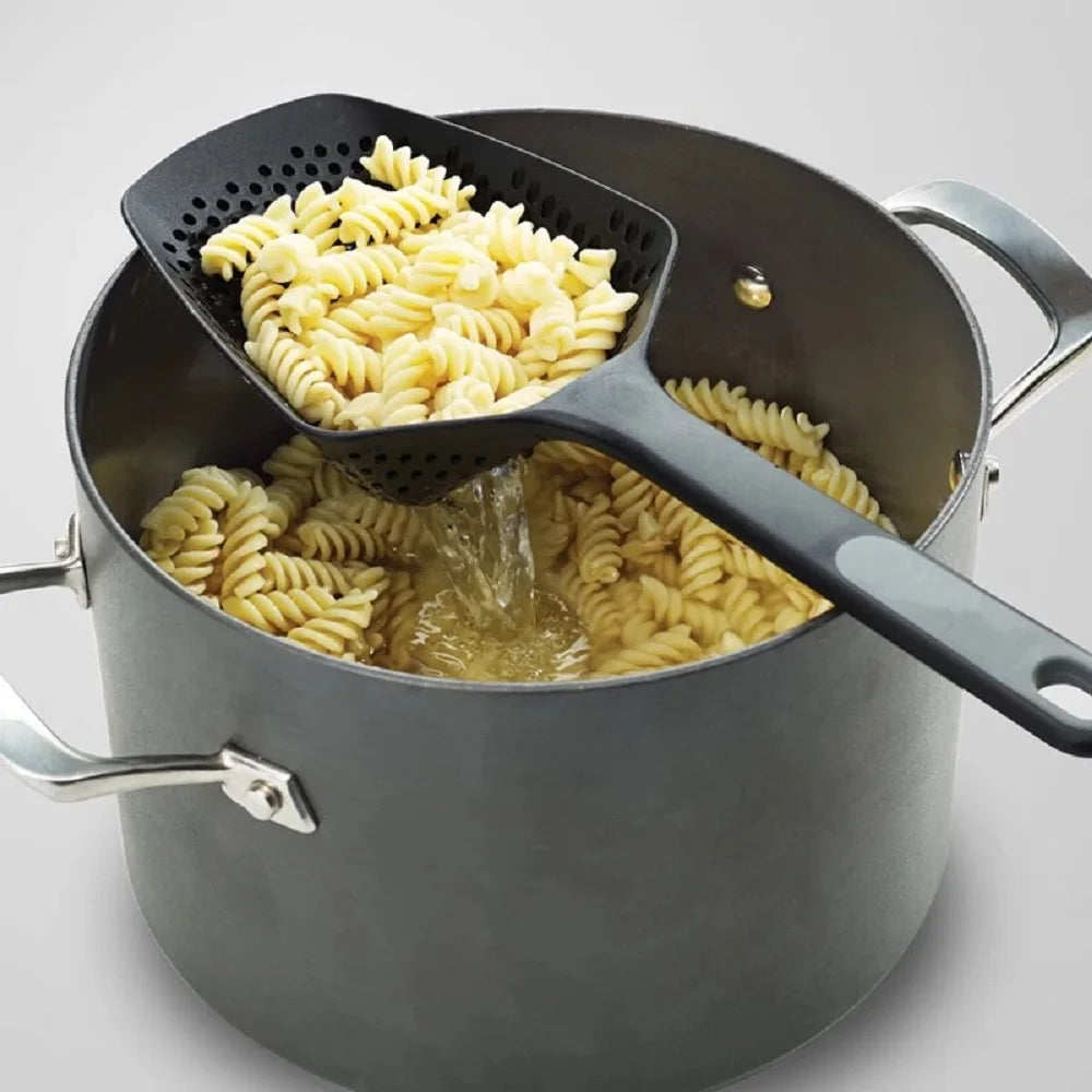 Sd3a7dcdf3d0048f091d37fb4cb51938aY