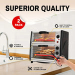 Sd4356c3469a8490ba83320312c12220aE