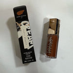 Fenty Beauty Gloss Bomb Lip Glaze Multi-color Moisten Shine Glitter Lip Plumper Makeup Beginner Liquid Lipstick Makeup Cosmetics