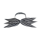 Anime Jack Skellington Cosplay Costume for Adult The Nightmare Before Christmas Jack Uniform Clothes Suit Halloween Costumes