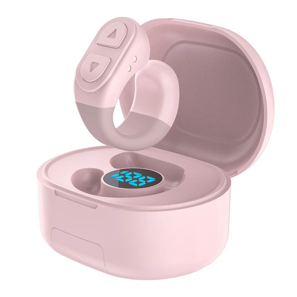 Sd4637520081b44e194d729f4628b161fm