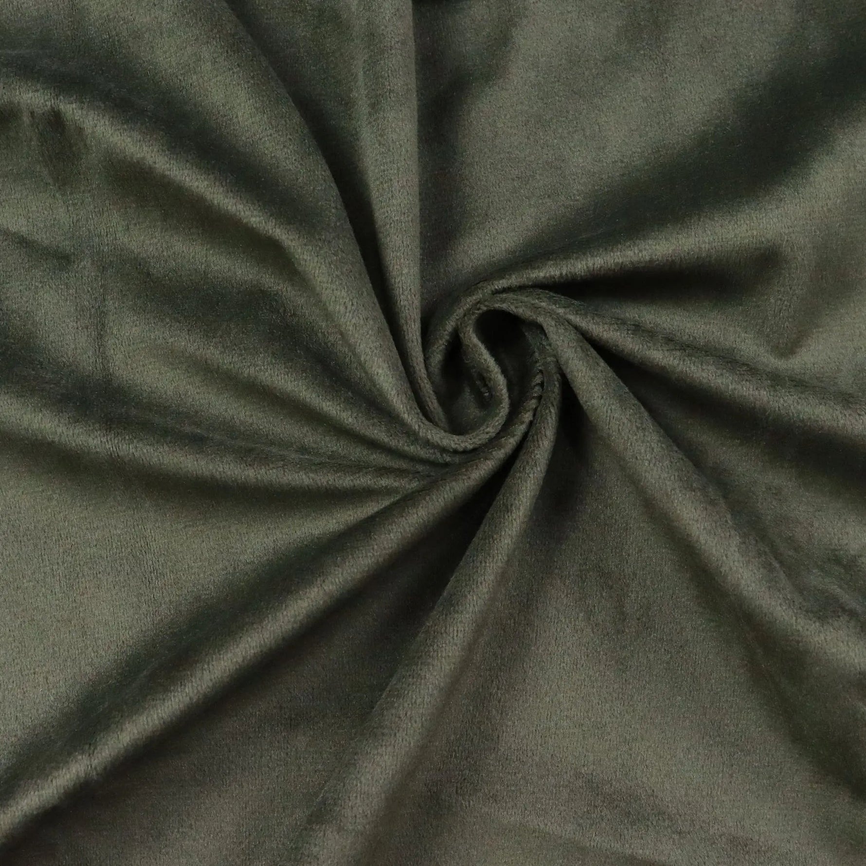 Men's Velvet Cloak with Hood, Renaissance Medieval Hooded Cloak for Women, Halloween Hood Cape with Metal Loop Clasp