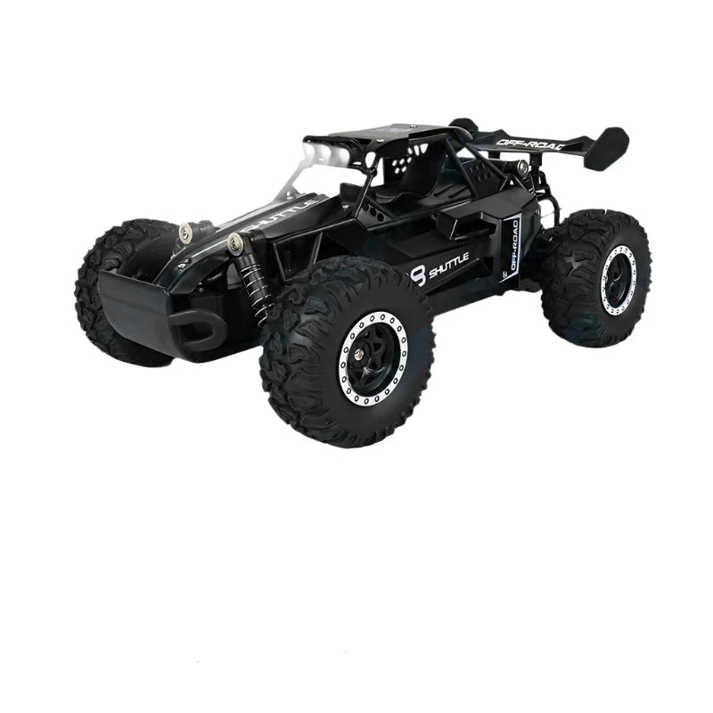 Sd4d046db317c46ac9c51488d602f01886