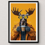 Sd4d3cd59ee7e4b339e12fd5c88734fd4j