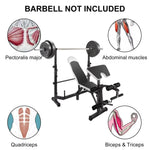 Sd50935cb53ef4fe1b7a89d4b6ce81987x