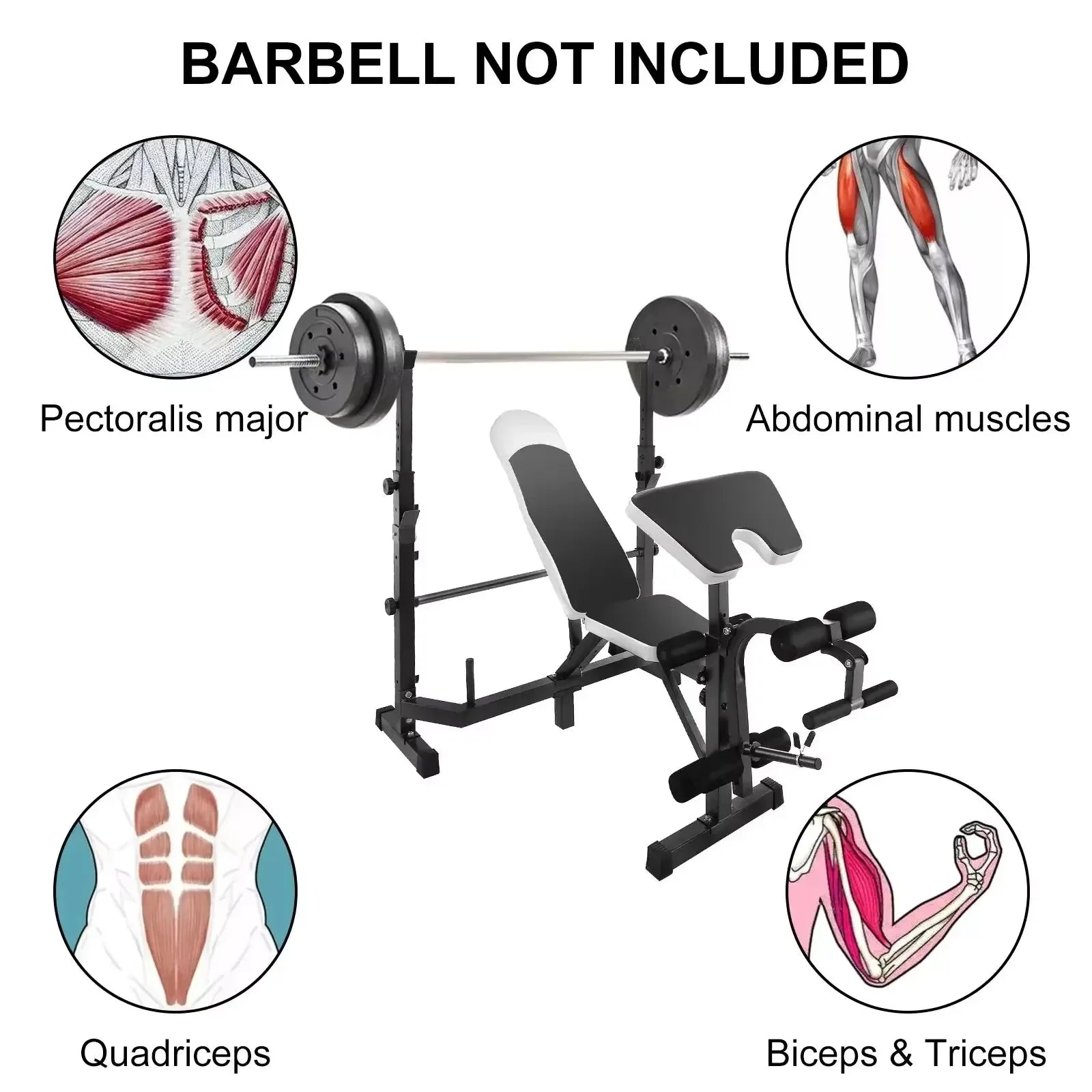 Sd50935cb53ef4fe1b7a89d4b6ce81987x