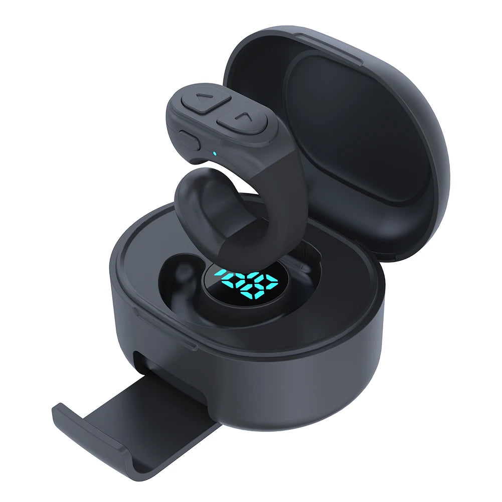 Sd54534c528444d6ab8d5592aab948f61R