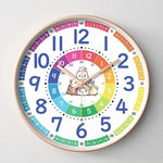 Sd57f716133e247f2a3ac00cf9976afbbF