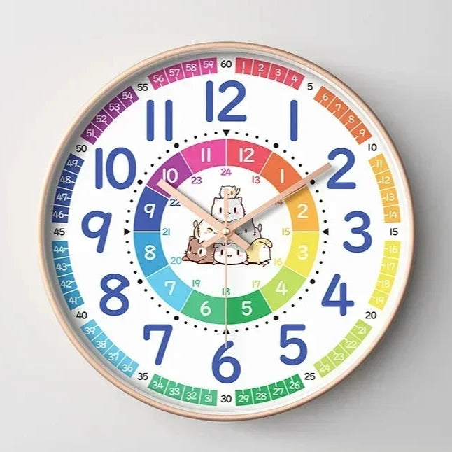 Sd57f716133e247f2a3ac00cf9976afbbF