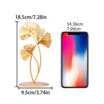 Sd5bdf93cadd246319a82133dcddc4bb6b