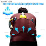 Cycling Jersey Small  Training Level Men Women Long Sleeves Cycling Jersey Breathable Man Cycling Maillott