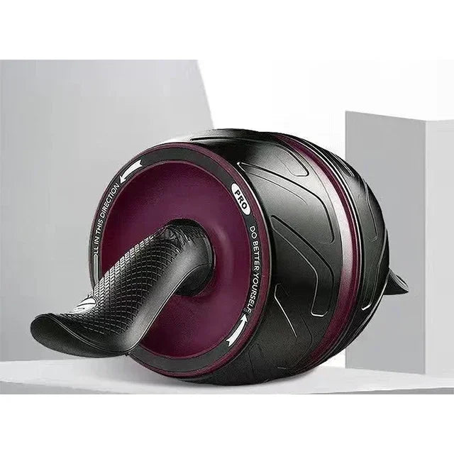 Sd5d76c540a8f43969619f8efbfbb82567