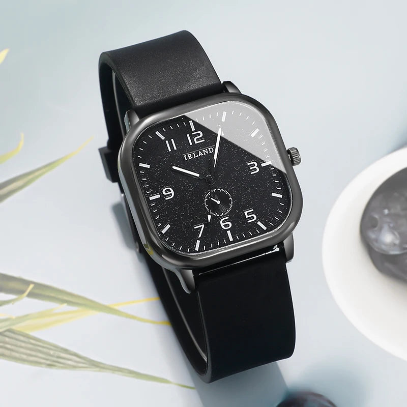 New Women's Fashion Elegant Flower Quartz Watch Versatile Daily Wearing Party Valentine's Day Party Easter Ramadan Halloween Chr