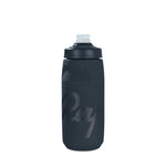 Rapha Cycling Water Bottle 620/750ml Ultra light Leak-proof squeezable Taste-free Camping Hiking Sports Bicycle Kettle