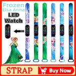 Pokemon Ball Variant Toys Model Pikachu Jenny Turtle Pocket Monsters Pokemones Action Figure Toys Children boy girl Gifts toy